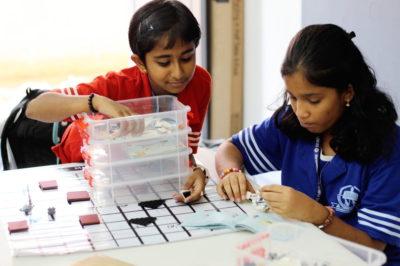 Build a Smart Home System with ESP32 and MQTT: Step-by-Step Tutorial